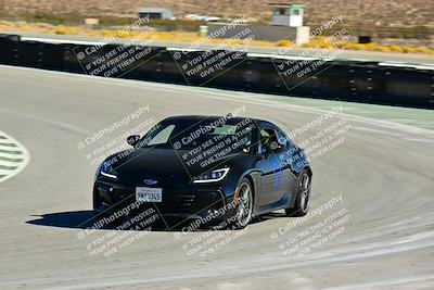 media/Nov-01-2025-Speed Ventures (Sat) [[3969607d77]]/Blue Group/Session 2 (Turns 1 and 3)/